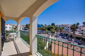 Apartment Oleander - Excellent townhouse in Carvoe